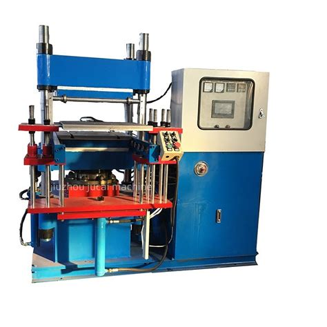 Rubber vulcanizing Tester factories|rubber flat vulcanization machine.